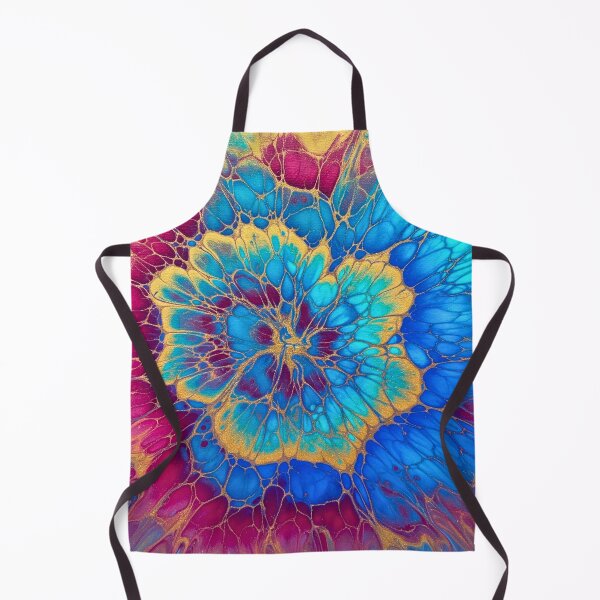 Item preview, Aurora Bloom designed and sold by AussieMuma.