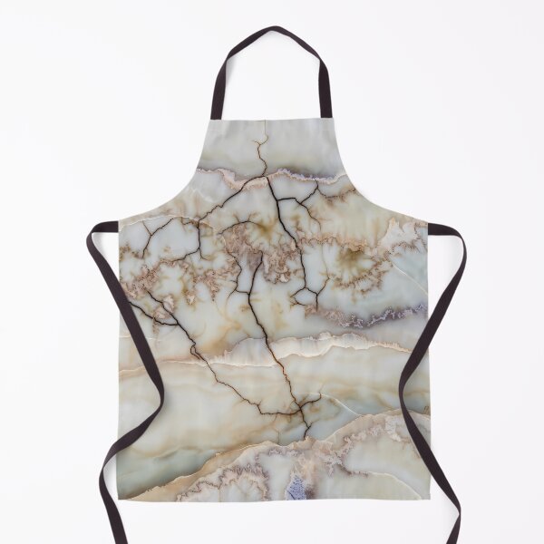 Item preview, Natural Rock Strata Texture (image size 7840x11680) designed and sold by Digital-Davinci.