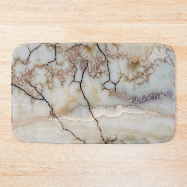 Item preview, Natural Rock Strata Texture (image size 7840x11680) designed and sold by Digital-Davinci.