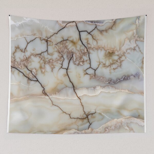Item preview, Natural Rock Strata Texture (image size 7840x11680) designed and sold by Digital-Davinci.