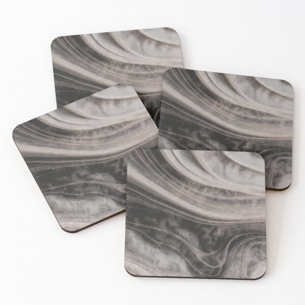 Item preview, Natural Rock Strata Texture (image size 7840x11680) designed and sold by Digital-Davinci.