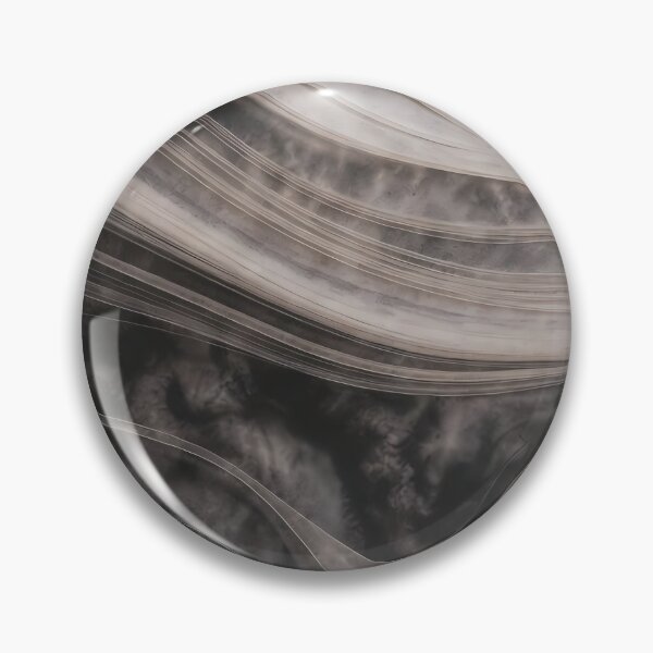 Item preview, Natural Rock Strata Texture (image size 7840x11680) designed and sold by Digital-Davinci.