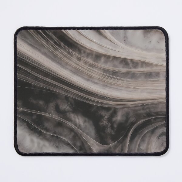 Item preview, Natural Rock Strata Texture (image size 7840x11680) designed and sold by Digital-Davinci.