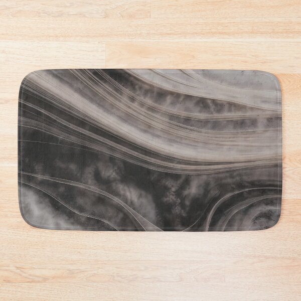 Item preview, Natural Rock Strata Texture (image size 7840x11680) designed and sold by Digital-Davinci.