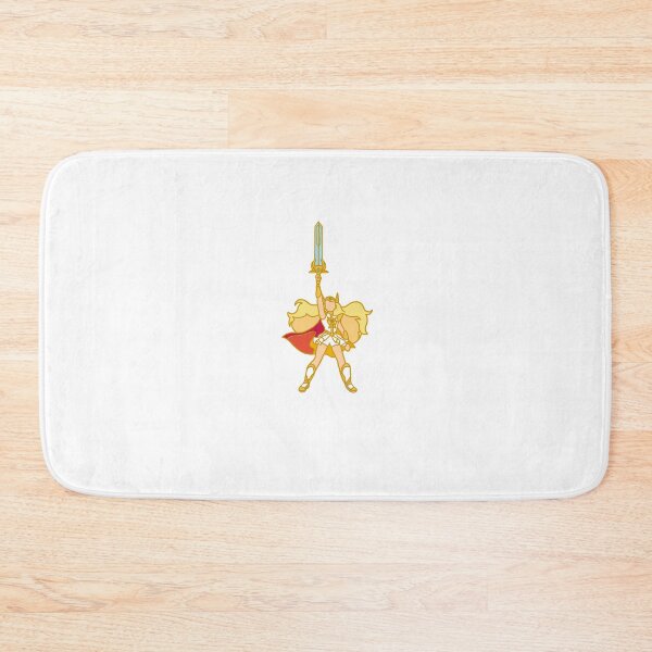 Item preview, Adora She-Ra designed and sold by jamierachelz.