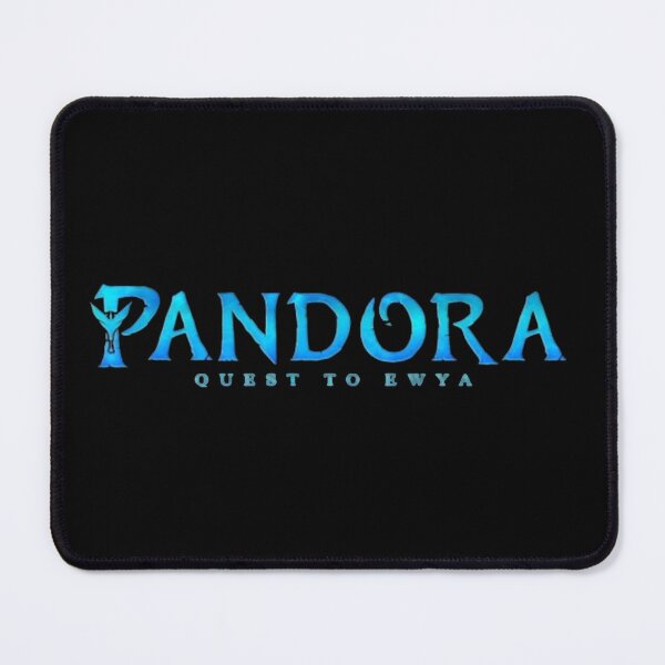 Item preview, Pandora Avatar designed and sold by marthajhall.