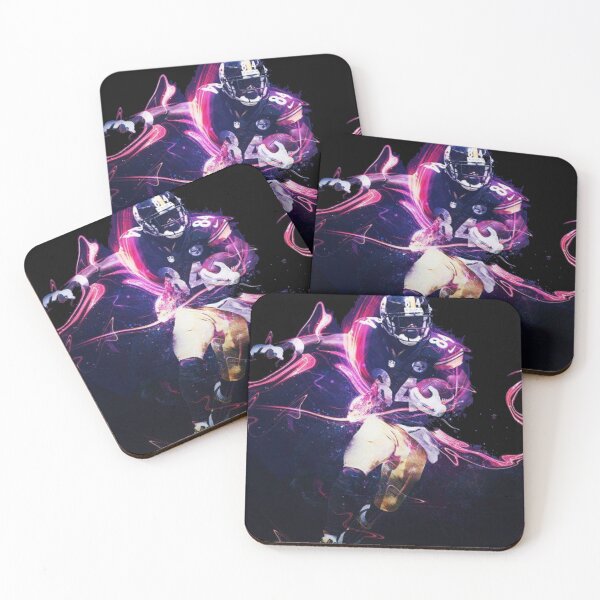 Item preview, Antonio-Brown designed and sold by CarlaPaes.