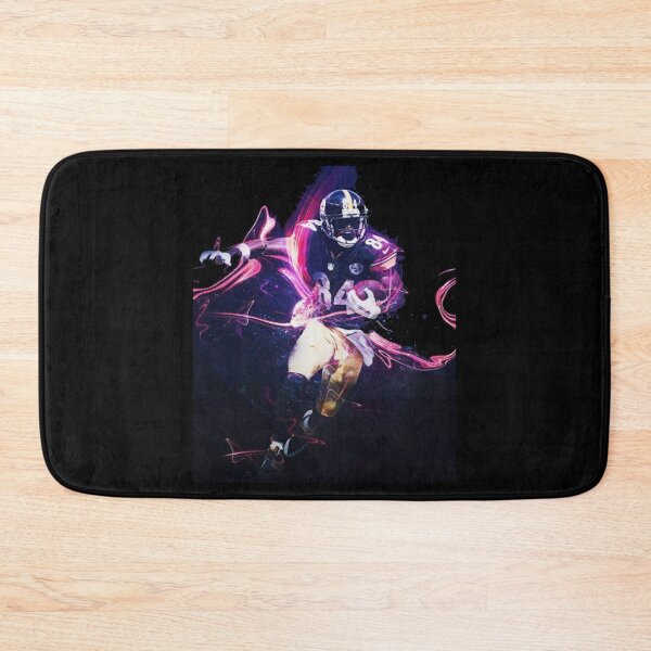 Item preview, Antonio-Brown designed and sold by CarlaPaes.
