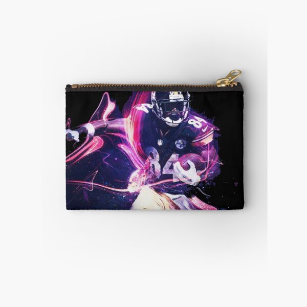 Item preview, Antonio-Brown designed and sold by CarlaPaes.