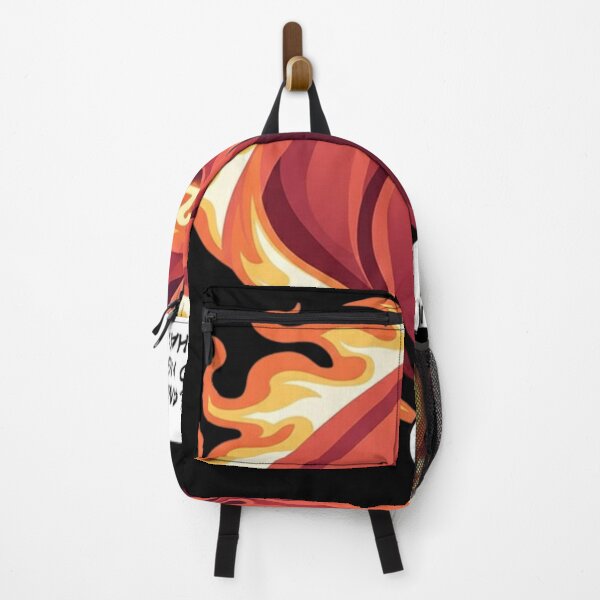Item preview, Funny Fire Horse 2026 - Single and Ready to Mingle designed and sold by BlissHalo.