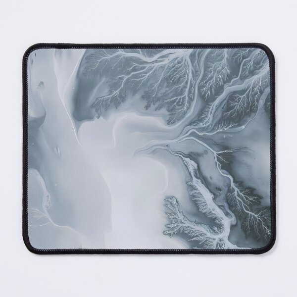 Item preview, Natural Rock Strata Texture (image size 7840x11680) designed and sold by Digital-Davinci.