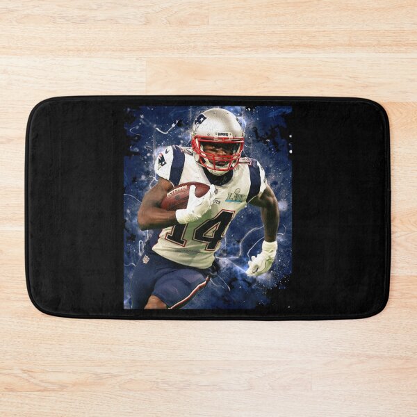 Item preview, Brandin-Cooks designed and sold by CarlaPaes.