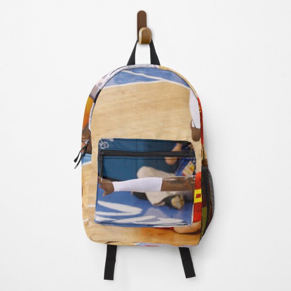 Item preview, Bryant designed and sold by CarlaPaes.