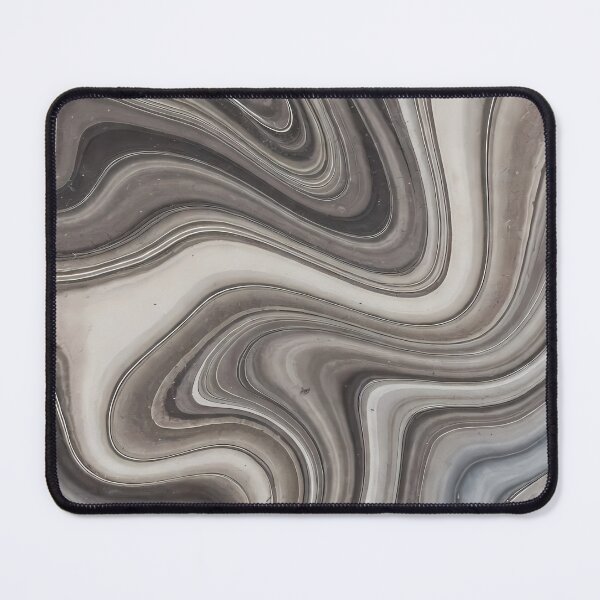 Item preview, Natural Rock Strata Texture (image size 7840x11680) designed and sold by Digital-Davinci.
