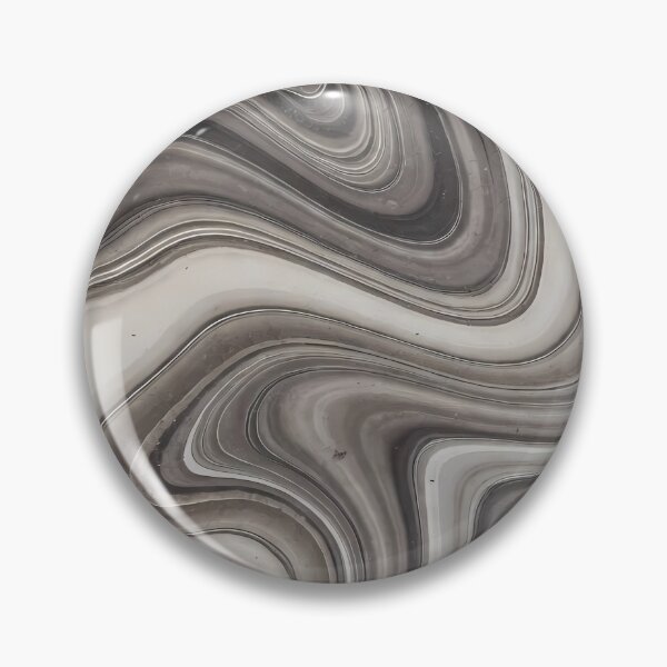 Item preview, Natural Rock Strata Texture (image size 7840x11680) designed and sold by Digital-Davinci.