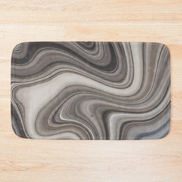 Item preview, Natural Rock Strata Texture (image size 7840x11680) designed and sold by Digital-Davinci.