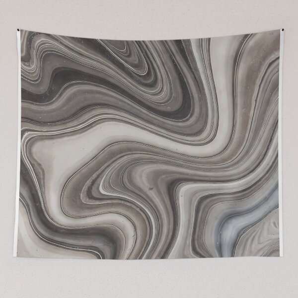 Item preview, Natural Rock Strata Texture (image size 7840x11680) designed and sold by Digital-Davinci.