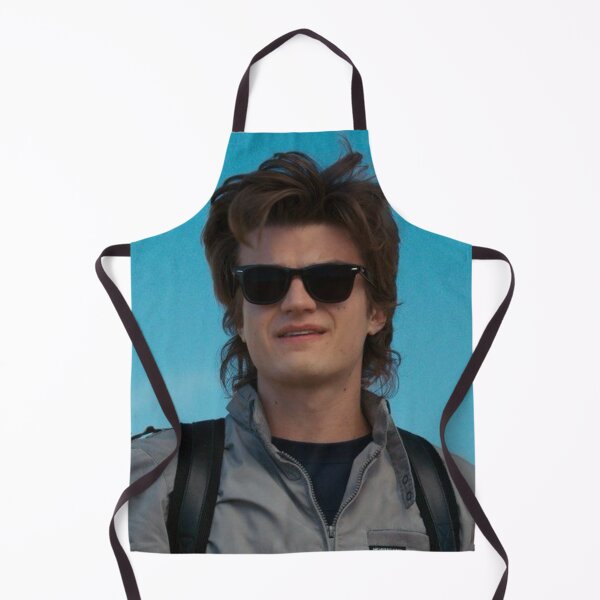 Item preview, Joe Keery designed and sold by urfer.