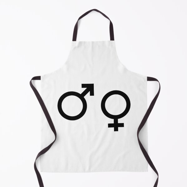 Item preview, Male and Female symbols designed and sold by varshitha2024.