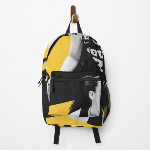 Item preview, CaitlinClark #22 Women basketball designed and sold by CarlaPaes.