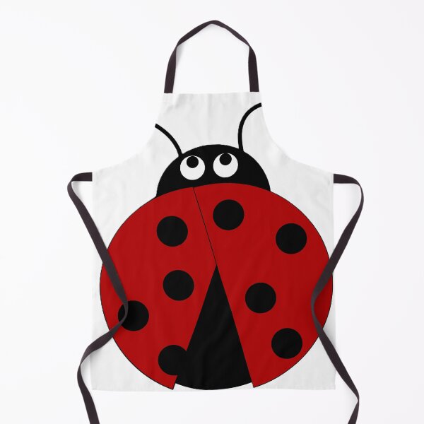 Item preview, Ladybug no bg designed and sold by carolveri.
