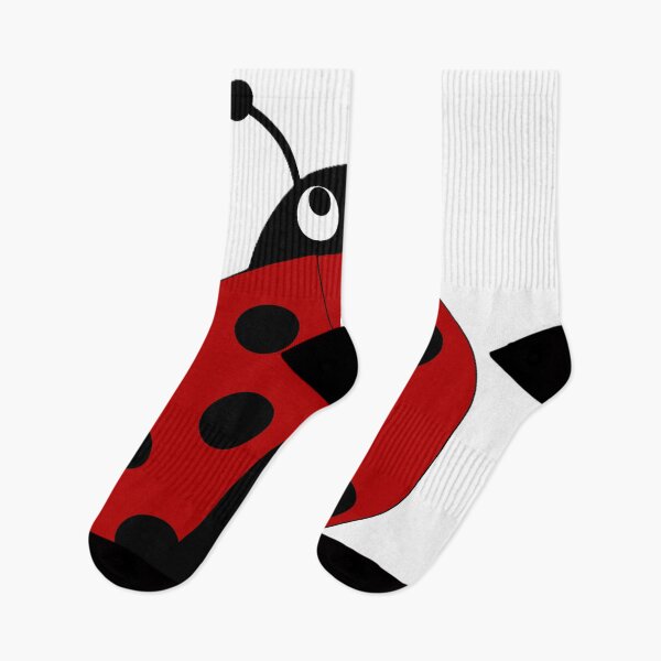 Item preview, Ladybug no bg designed and sold by carolveri.