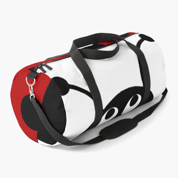 Item preview, Ladybug no bg designed and sold by carolveri.
