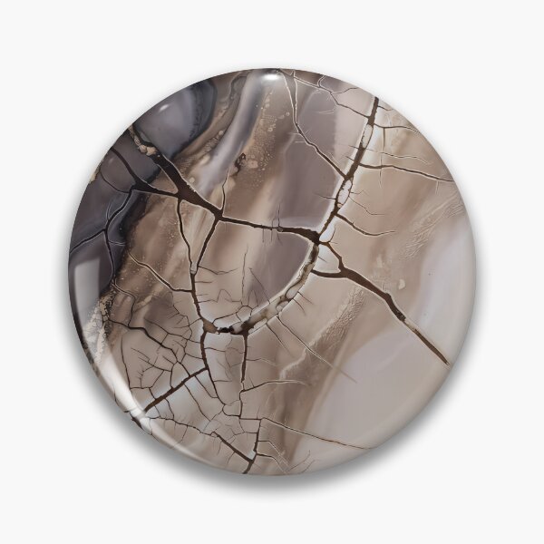 Item preview, Natural Rock Strata Texture (image size 7840x11680) designed and sold by Digital-Davinci.