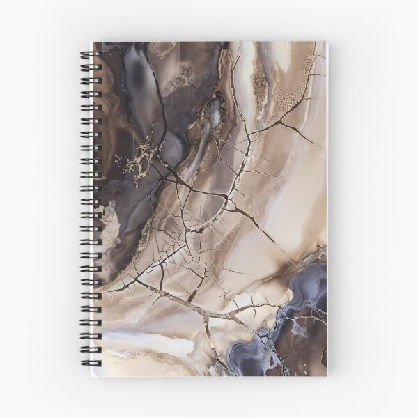 Item preview, Natural Rock Strata Texture (image size 7840x11680) designed and sold by Digital-Davinci.