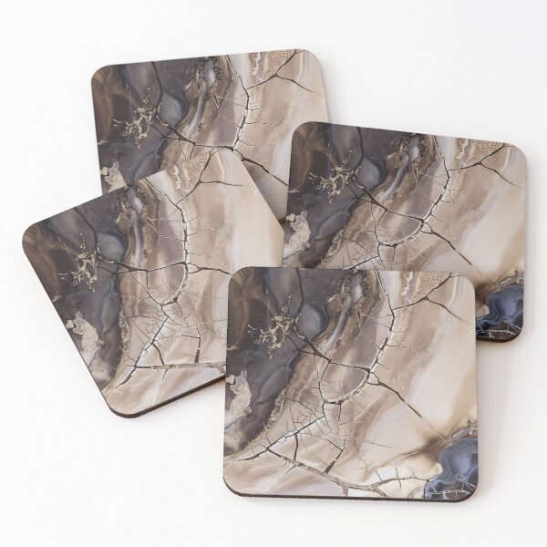 Item preview, Natural Rock Strata Texture (image size 7840x11680) designed and sold by Digital-Davinci.
