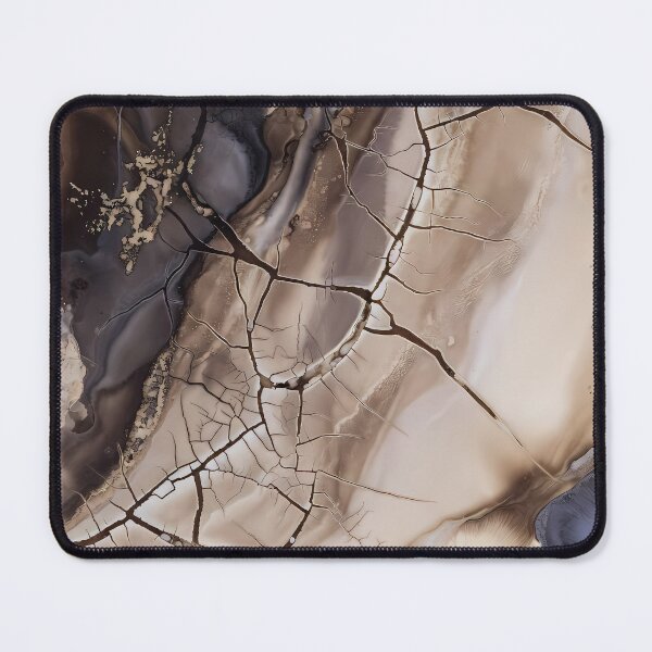 Item preview, Natural Rock Strata Texture (image size 7840x11680) designed and sold by Digital-Davinci.