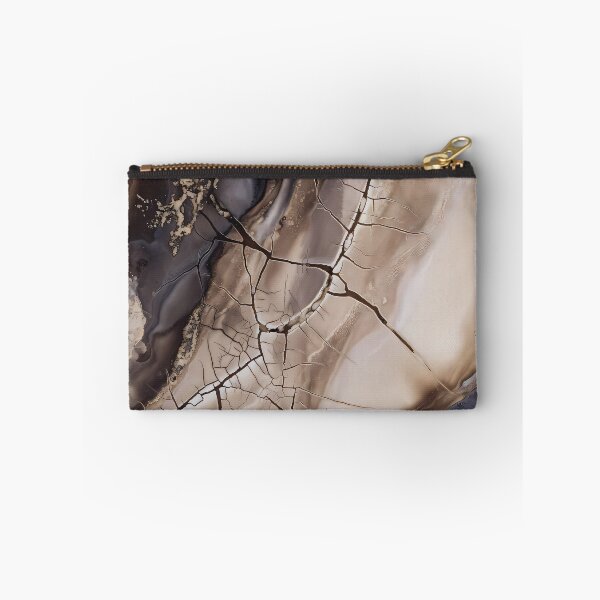 Item preview, Natural Rock Strata Texture (image size 7840x11680) designed and sold by Digital-Davinci.