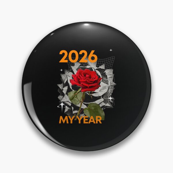 Item preview, AÑO 2026 designed and sold by Afor137.