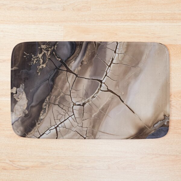Item preview, Natural Rock Strata Texture (image size 7840x11680) designed and sold by Digital-Davinci.