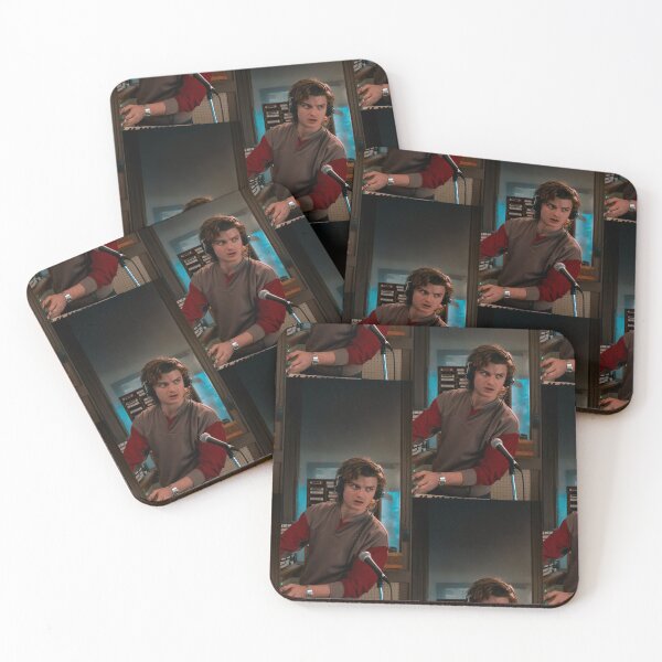 Item preview, Joe Keery designed and sold by urfer.