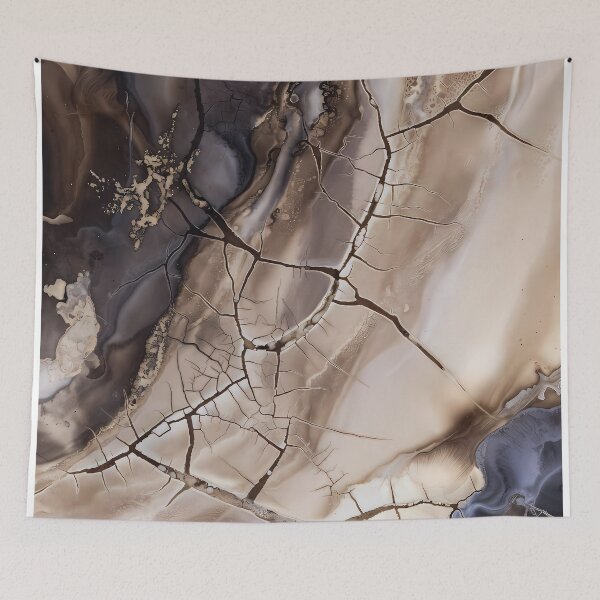 Item preview, Natural Rock Strata Texture (image size 7840x11680) designed and sold by Digital-Davinci.