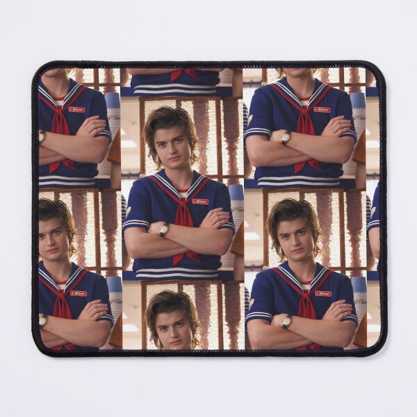 Item preview, Joe Keery designed and sold by urfer.
