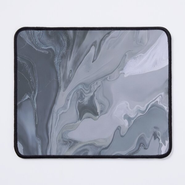 Item preview, Natural Rock Strata Texture (image size 7840x11680) designed and sold by Digital-Davinci.