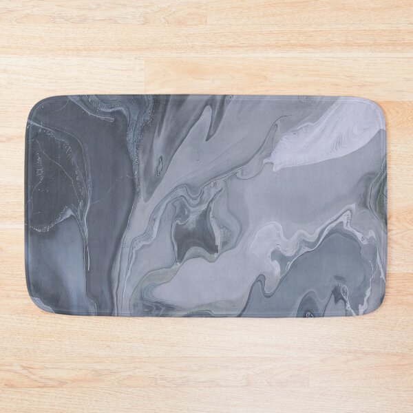 Item preview, Natural Rock Strata Texture (image size 7840x11680) designed and sold by Digital-Davinci.