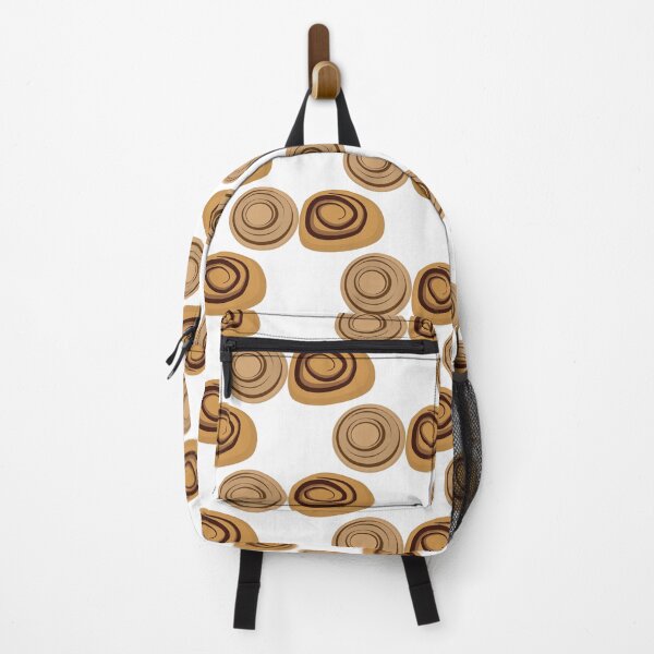Item preview, Cinnamon Breads or Pastries designed and sold by ROSE ANN BANILAR.