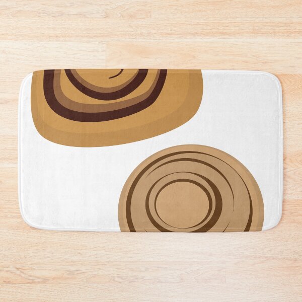 Item preview, Cinnamon Breads or Pastries designed and sold by ROSE ANN BANILAR.