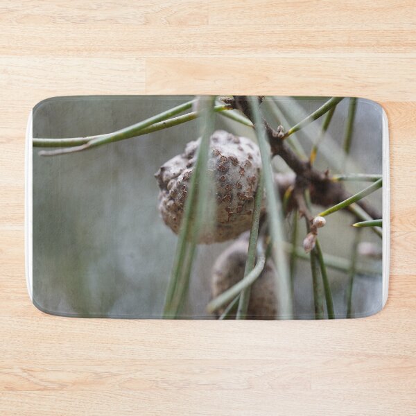 Item preview, Natural Tree designed and sold by trinest.