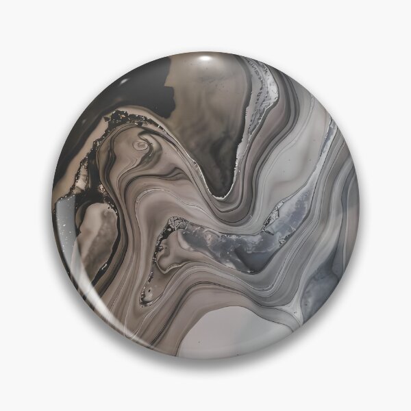 Item preview, Natural Rock Strata Texture (image size 7840x11680) designed and sold by Digital-Davinci.