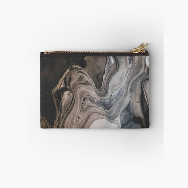 Item preview, Natural Rock Strata Texture (image size 7840x11680) designed and sold by Digital-Davinci.