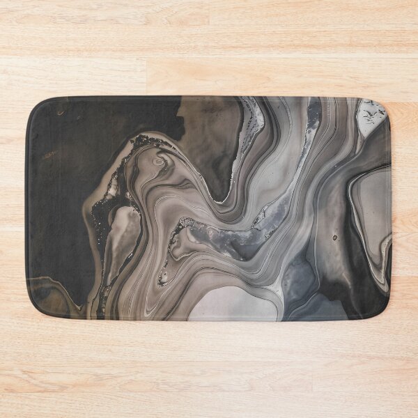 Item preview, Natural Rock Strata Texture (image size 7840x11680) designed and sold by Digital-Davinci.