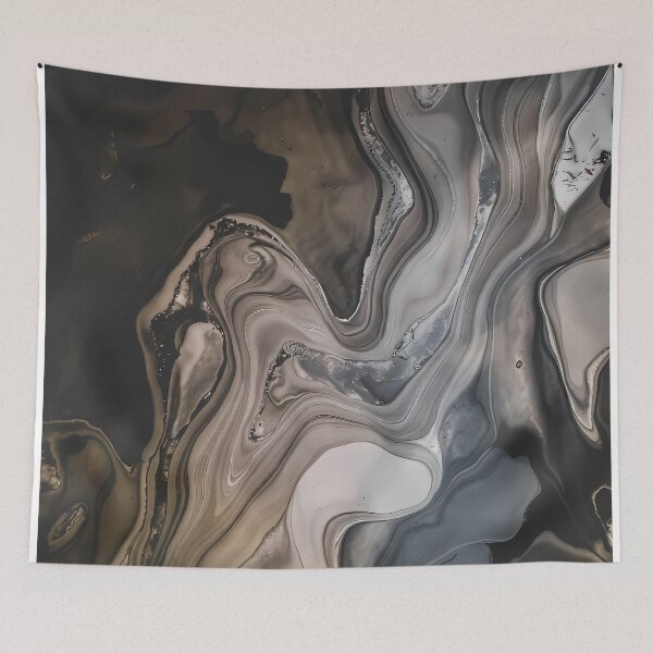 Item preview, Natural Rock Strata Texture (image size 7840x11680) designed and sold by Digital-Davinci.