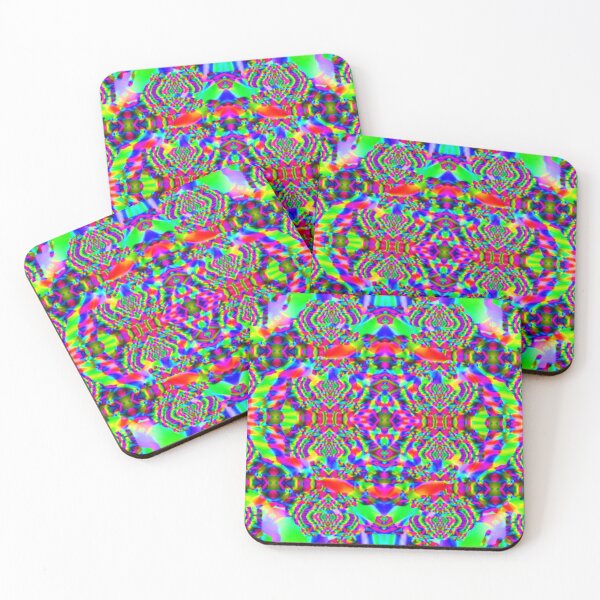 Item preview, Jubilation, commotion, merriment... designed and sold by Harryucksche.