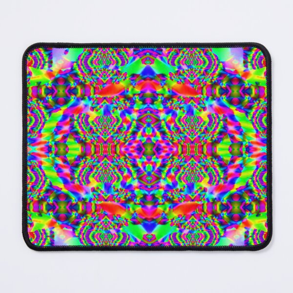 Item preview, Jubilation, commotion, merriment... designed and sold by Harryucksche.