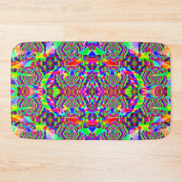 Item preview, Jubilation, commotion, merriment... designed and sold by Harryucksche.