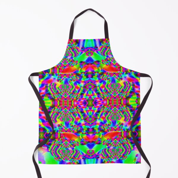 Item preview, Jubilation, commotion, merriment... designed and sold by Harryucksche.